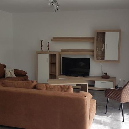 Cloud 7 II Apartment Heinsberg  Ngoại thất bức ảnh